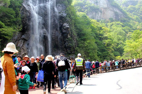 土耳其旅游攻略：行前准备与注意事项